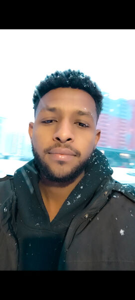  ,   Osama, 24 ,   ,   , 