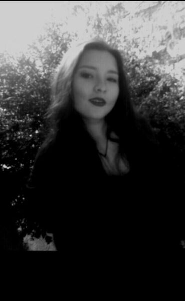  ,   , 23 ,     , c 
