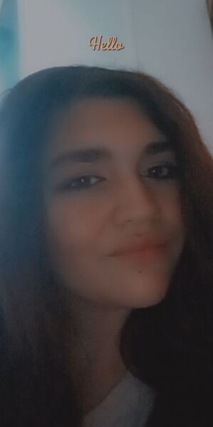  ,   , 23 ,     , c 