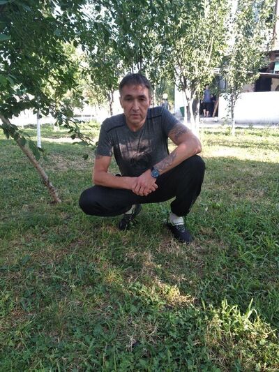  ,   Oleg, 54 ,   ,   , c 
