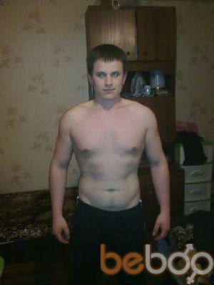 ,   Nikolai, 38 ,     , c 