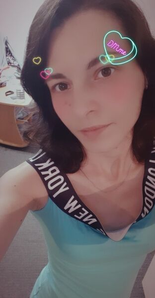  ,   , 33 ,     , c 