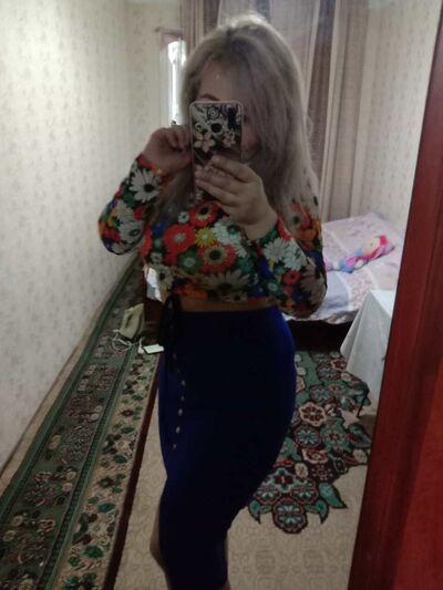  ,   Maxliy, 35 ,   ,   