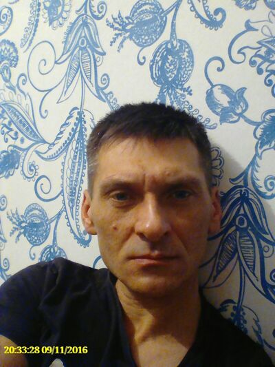  ,   , 51 ,   