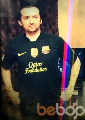  ,   RomeoAngelo, 42 ,   