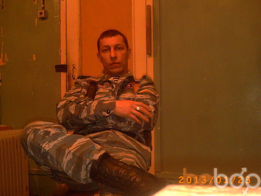  ,   , 55 ,   