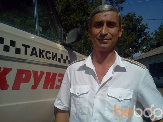  3737473  Vovan 39, 54 ,    