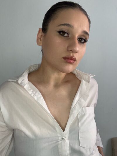  ,   , 22 ,     , c , 