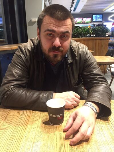  ,   WhiteBear, 35 ,   
