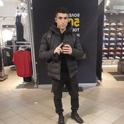  -,   Sako, 25 ,   ,   , c 