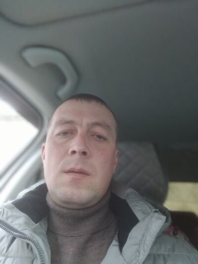  ,   Ivan, 38 ,   ,   , c , 