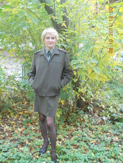  ,   , 51 ,     , c , 