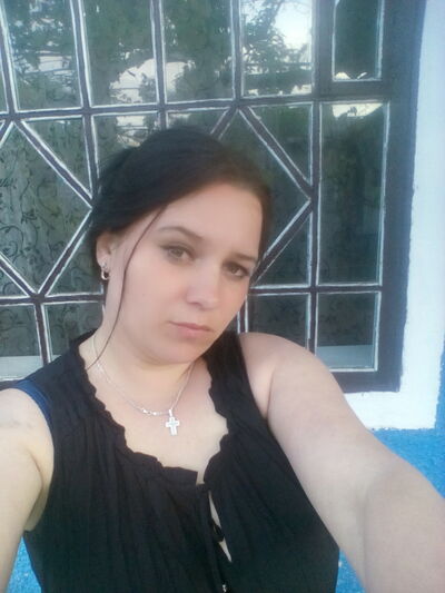  ,   , 35 ,     , c 