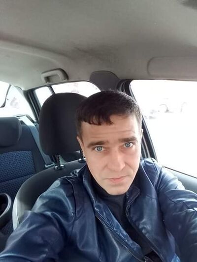  ,   , 49 ,     , c 