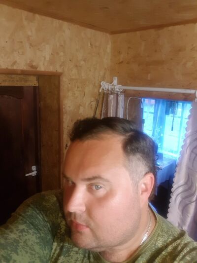 ,   , 35 ,  