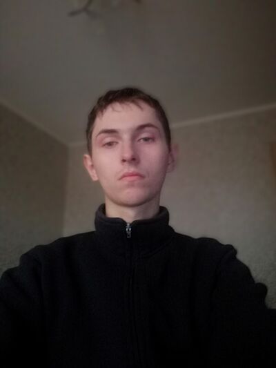  ,   , 24 ,   ,   , c 