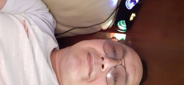  ,   , 54 ,   ,   