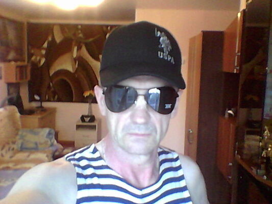  ,   , 62 ,   