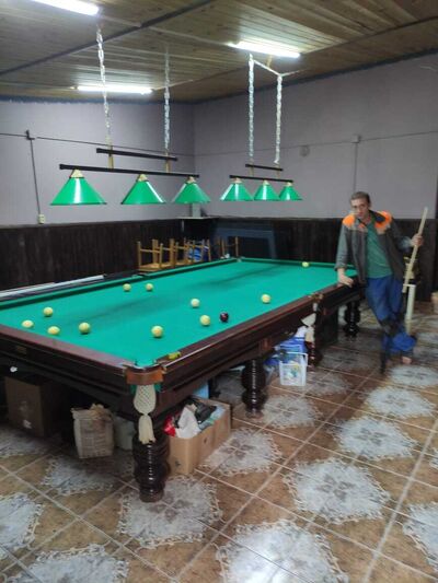  ,   , 42 ,     , c 