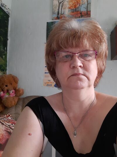  ,   , 57 ,     , c , 