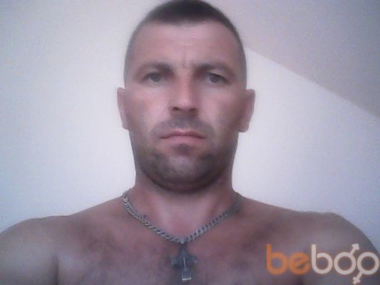  Warszawa,   Mykola, 50 ,   