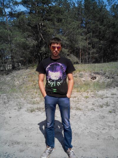  ,   , 37 ,   