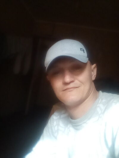   ,   Vladimir, 39 ,   ,   , c 