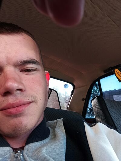  ,   , 25 ,   
