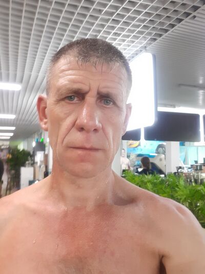  ,   , 53 ,  