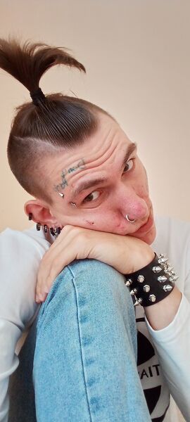  ,   ˸, 25 ,     