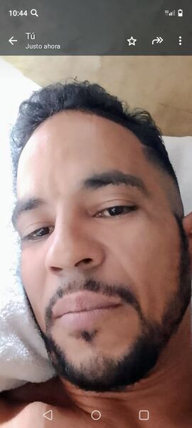  ,   Freider, 38 ,   ,   