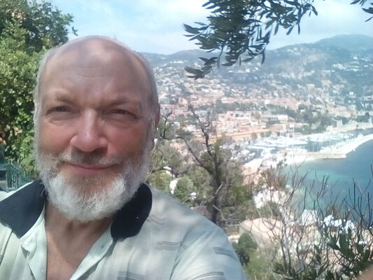  ,   AleksBu, 76 ,   ,   