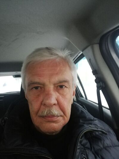  ,   , 67 ,   c 