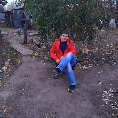  ,   Maxim, 36 ,   ,   