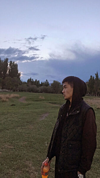  ,   , 24 ,   ,   