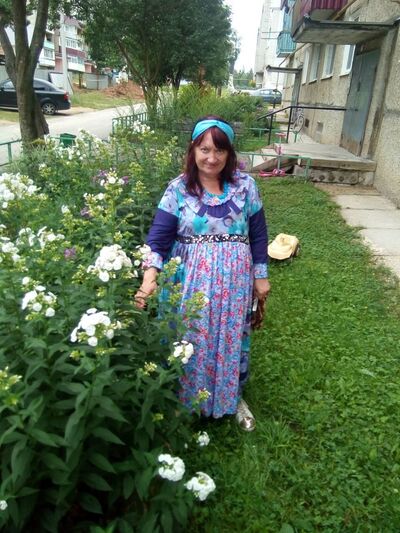  ,   , 66 ,   ,   
