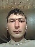  ,    , 37 ,   ,   , c 
