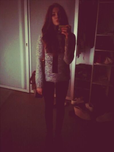  ,   LoL, 28 ,     , c 