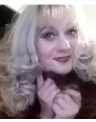  ,   , 48 ,   ,   