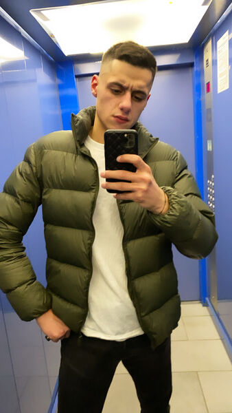 ,   No name, 26 ,   ,   