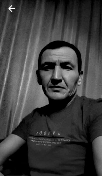  ,   , 50 ,   ,   , c , 