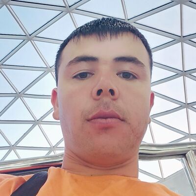  ,   Sasha, 34 ,   ,   