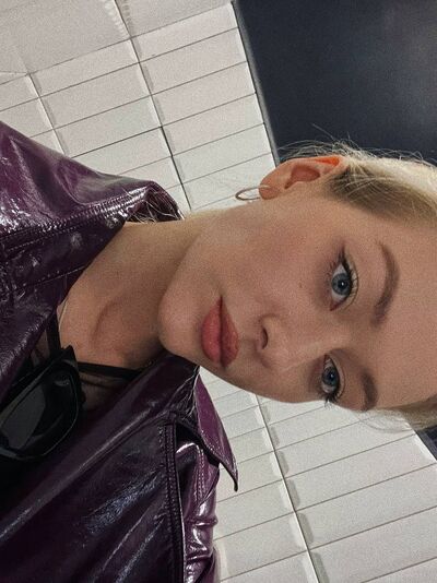  ,   , 29 ,   c 