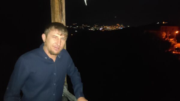  ,   , 40 ,   ,   