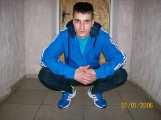  ,   Sergei, 36 ,   ,   , c , 