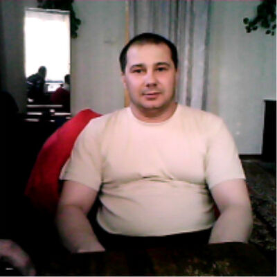  ,    , 52 ,   ,   , c 