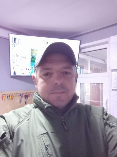  ,   , 41 ,   c 