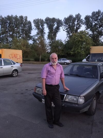  ,   , 68 ,   ,   