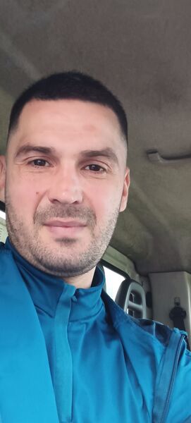  ,   , 39 ,   c 