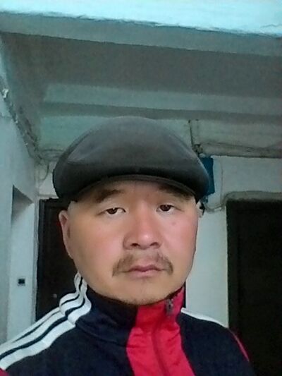  ,   , 45 ,   